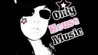 Watch Anthem Be My Lover video