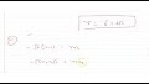 A circle `C_1`, of radius `2` touches both `x`-axis and `y`- axis. Another circle `C_1` whose r...