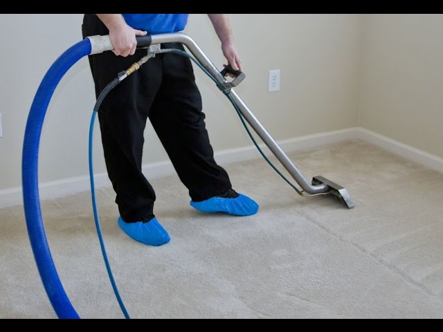 Carpet Cleaning Real Heroes! Carpet Cleaners in Lancashire!