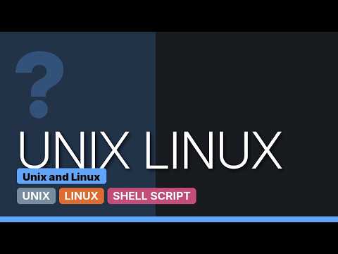 Unix & Linux: How to remove duplicate entries before redirect to file? (2 Solutions!!)