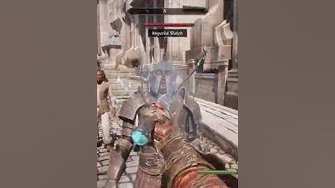 Oblivion Remastered’s Secret Loot