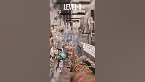 Oblivion Remastered’s Secret Loot