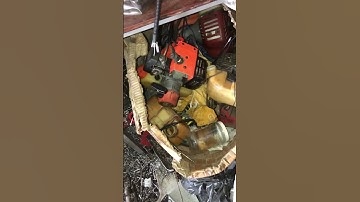 Xã đầu Echo 550k bao sip lh 0904545131