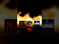 3 game has viral your videos in Roblox..#solosage#roblox