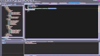 Unity - Los Pro - ISightTargetCallbacks (coding)