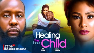 Download Lagu Healing The Inner Child (Official Movie) | Starring Juliet Ibrahim MP3 Download Lagu Healing The Inner Child (Official Movie) | Starring Juliet Ibrahim MP3