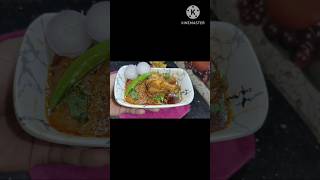 Handi chicken recipe #chicken #shortvideo #vairal #mitasfood