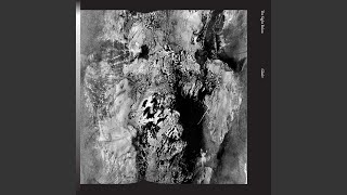 Life's Fading Light - The Sight Below