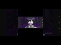 #yumeshipping#yumeshipper#yumeship#ship#canonxoc#korekiyo#kork#fyp#monokuma#kokichi#shuichi#love#677