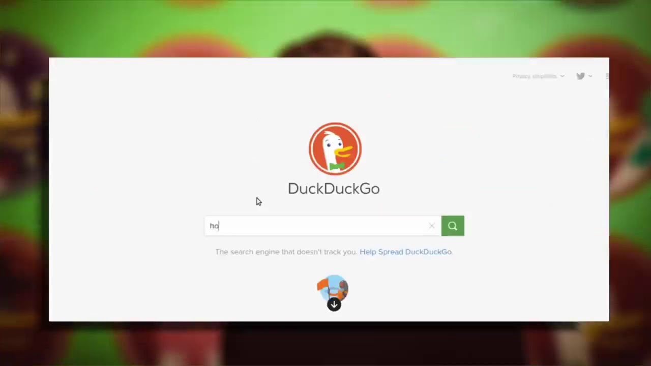 brave search vs duckduckgo brave search vs duckduckgo