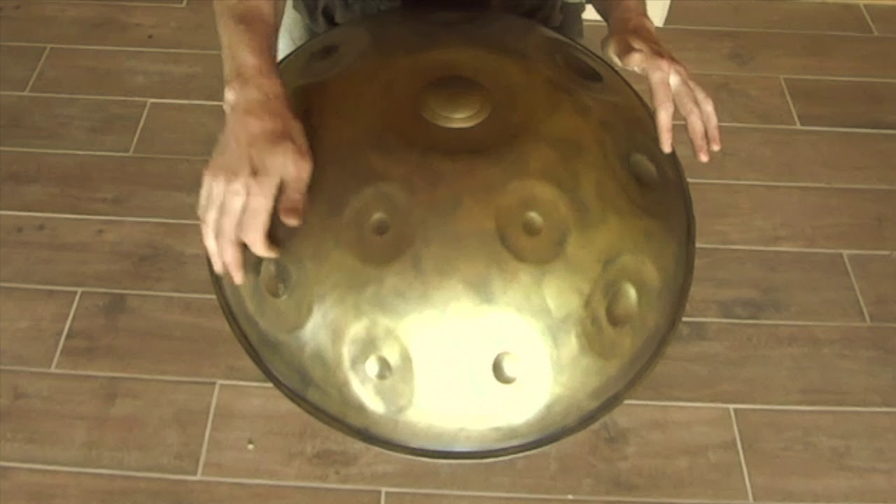 F Low Pygmy 16 - Manik_SoundSculpture
