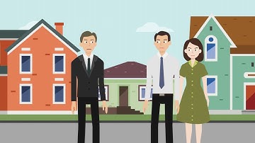 Lohmeyer v. Bower Case Brief Summary | Law Case Explained