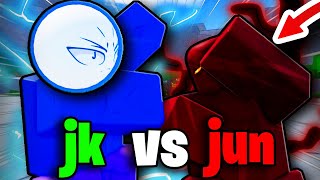 Download Lagu LORE Accurate JUN COOKS JK SHINJI Abuser(Ragequits)..π | Legends Battlegrounds MP3 Download Lagu LORE Accurate JUN COOKS JK SHINJI Abuser(Ragequits)..π | Legends Battlegrounds MP3