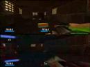 Quake 2 N64 Deathmatch 1 - 2