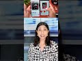 #shortsfeed Google Photos’ Partner Sharing: A Hidden Privacy Risk | Industry Wired