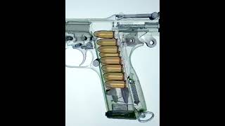 pistol😱w8 #youtubeshorts #subscribemychannel #fypシ゚viral #likee #subscribemyc #viralvideos #foryou