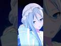 Kanade&rsquo;s rizz: Animation Edit {🤍} #projectsekai