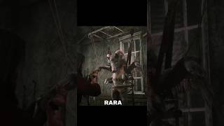 ya lo sabian? 👀#reddeadredemption2 #edit #popular