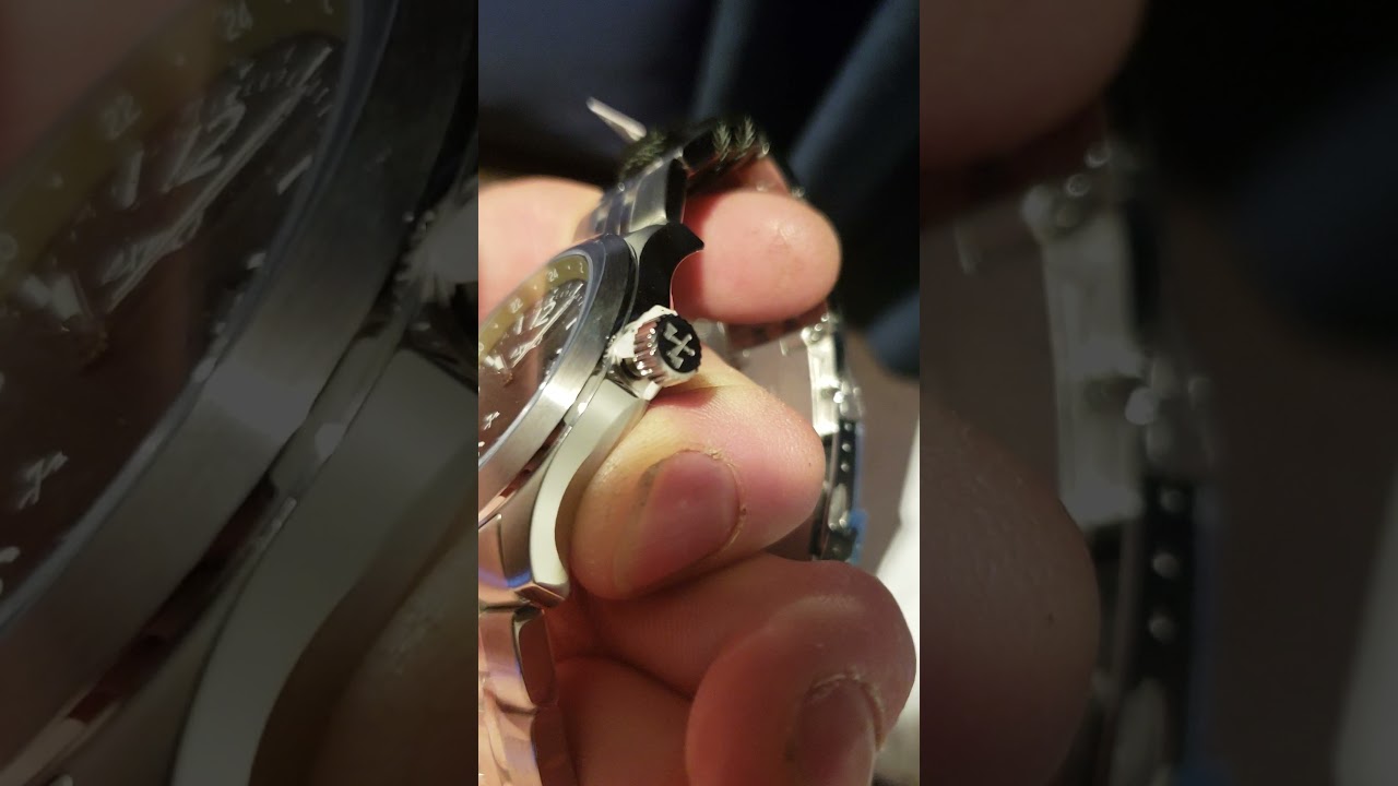 Unboxing 3 WatchGang October Original Tier subscriptions (Happy 5th Watch Gang) 