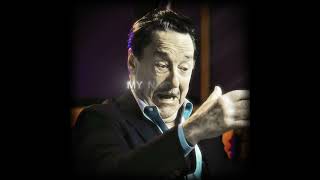 Child Hood Hero Transformers Optimus Prime Edit - Falling From The Sky 𝐒𝐥𝐨𝐰𝐞𝐝