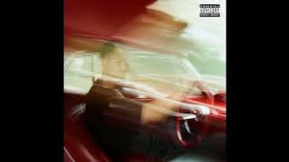 Jimmy Waters Independent (Audio)