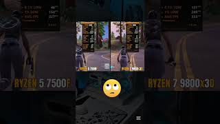 #edit #rtx4060 #pcgaming #nvidia #nvidiartx4070 #rtx #gamingpc #fps #steam #pcsettings #gaming