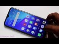 How To Set Automatic Call Recording In Vivo Y11 How To Set Automatic Call Recording In Vivo Y11