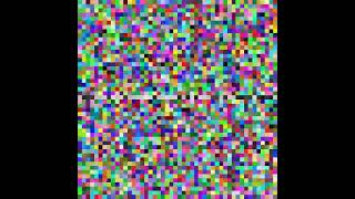 RobloxPlayerBeta.exe (as raw video & audio data)