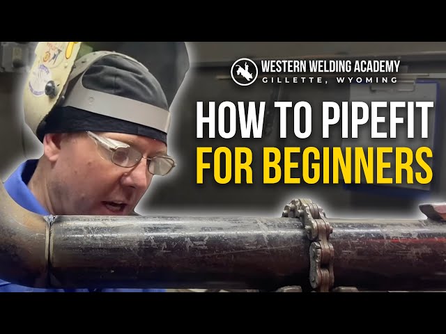 What is a Pipefitting Takeoff?