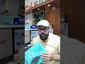 مودم سیم کارتی TP-Link Archer MR400