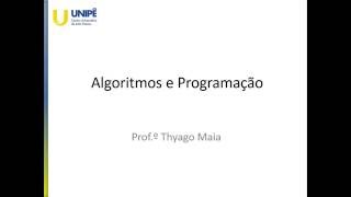 Trabalhando com Strings em Python