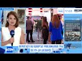 Acciza dinamică la motorină a fost adoptată: Am putea avea prețuri mai mici la pompă
