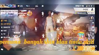 Pantun ff