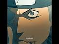 Shisui S Mangekyou Sharingan рџ Ґ Shisui S Mangekyou Sharingan рџ Ґ