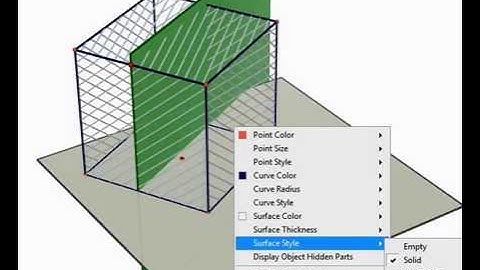 Slicing Cube 03 3 1 2015 9 06 27 PM