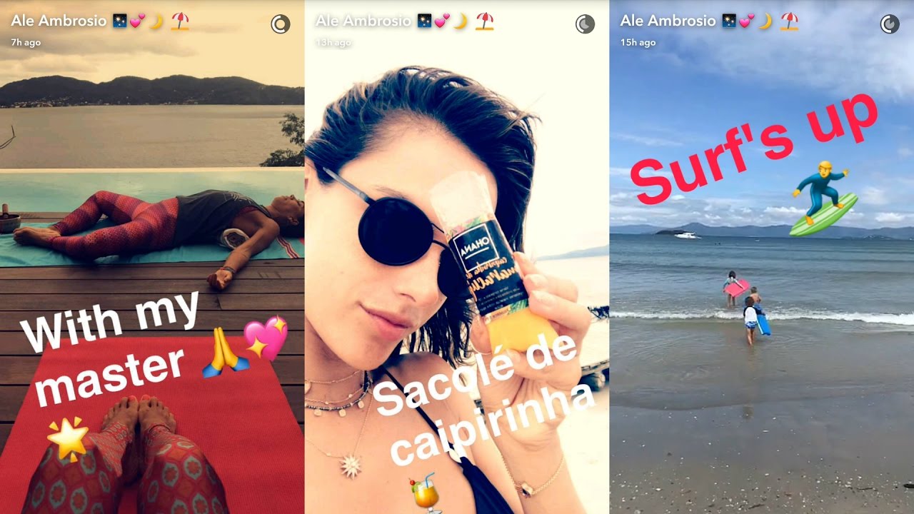 Snapchat Alessandra Ambrosio nude (95 photos), Sexy, Is a cute, Twitter, butt 2020 Snapchat Alessandra Ambrosio nude (61 foto and video), Ass, Fappening, Twitter, cameltoe 2006