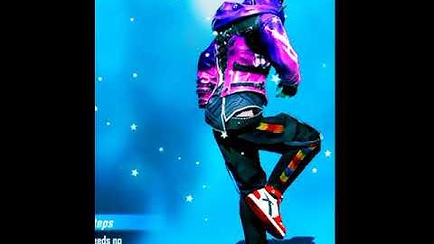 #short CONFIGURATION Perfecta para Samsung A3,A5,A6,A7,J2,J5,J7,S5,S6,S7,S9,A10,A20,A30 Total gaming