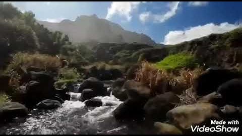 سورة الجمعة بصوت الفقير إلى الله/ عبدالكريم اللقاني