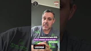 Revelada a Causa da Morte de Kyle Busch: Família Solta Nota Oficial!