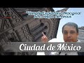 Templo Expiatorio Nacional San Felipe de Jesús - MÉXICO - 📷 Peregrinando con el Padre Arturo Cornejo