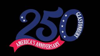 1776 Overthrow of Deuteronomy 21:17’s“double portion”Part-5