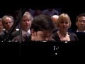 Behzod Abduraimov  - La Campanella  - Franz Liszt