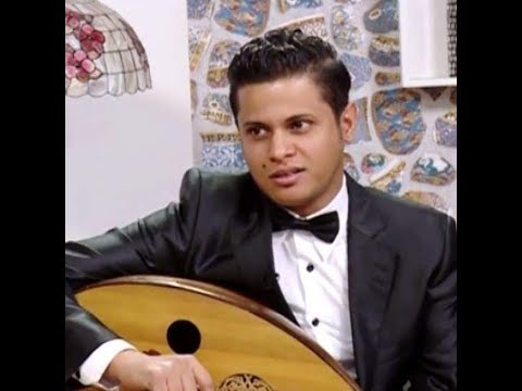 اسمعوني وردة الجزائرية بصوت احمد حسن 