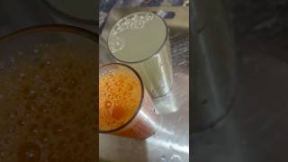 Good health, good life 🥰 #youtubeshorts #viral #juice #love #viralvideo #shorts #shortsfeed #short