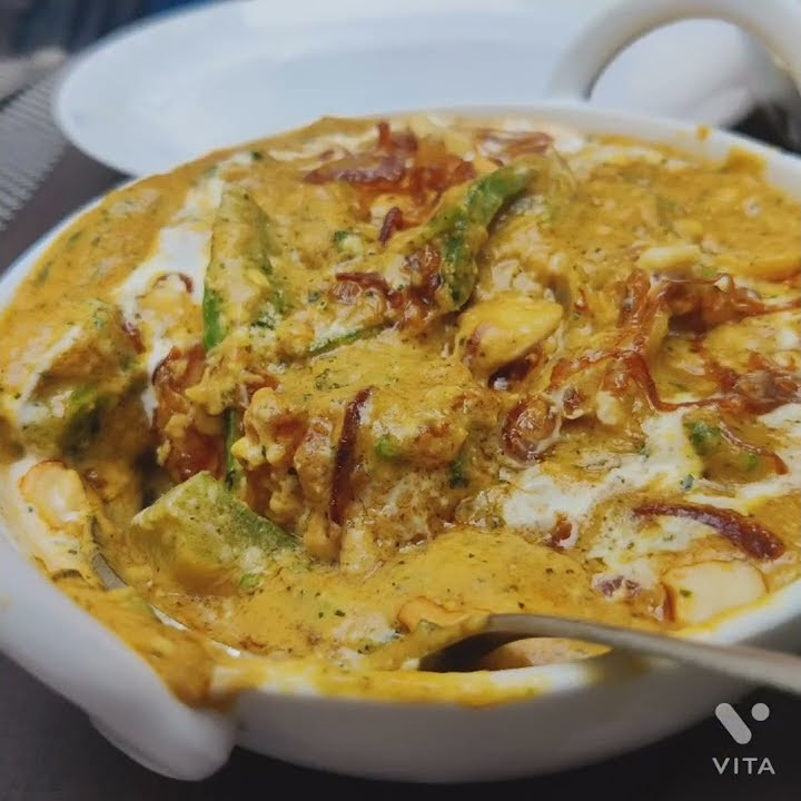 7-plates-restaurant-rt-nagar-bangalore-must-try-eateries-in
