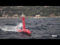 Teaser  drix usv powering high data quality through outstanding seakeeping