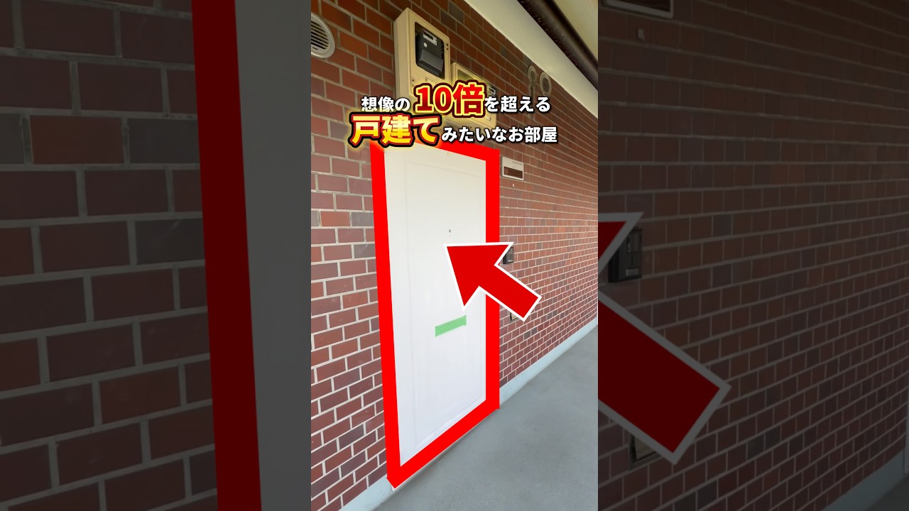 2026年5月15日
