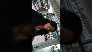 จานติ คลิป05 030762