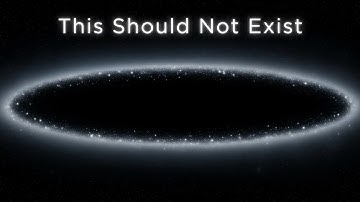 The Most Terrifying Places in the Universe