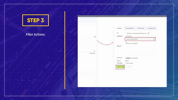 How to Filter Tickets in the Service Desk? | ITarian Platform